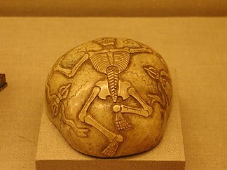 Fájlnév=Kapala_skull_cup.jpg
Fájlméret=65KiB
Méretek=800x600
Hozzáadás dátuma=2012 Augusztus 28. Kapala_skull_cup.jpg