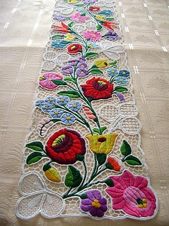 Fájlnév=LACE-KAL-FUT-TR-223.jpg
Fájlméret=93KiB
Méretek=600x800
Hozzáadás dátuma=2012 Június 5. LACE-KAL-FUT-TR-223.jpg