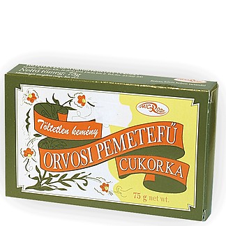 Fájlnév=PEMETEFu-CUKORKA-75G-650x650.jpg
Fájlméret=105KiB
Méretek=650x650
Hozzáadás dátuma=2014 Január 11. PEMETEFu-CUKORKA-75G-650x650.jpg