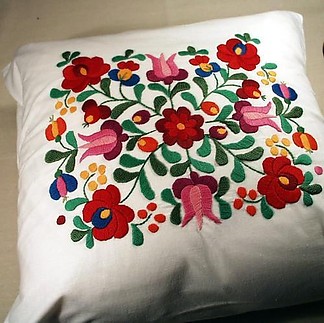 Fájlnév=PILLOW-MKTR-003.jpg
Fájlméret=42KiB
Méretek=500x499
Hozzáadás dátuma=2012 Június 5. PILLOW-MKTR-003.jpg