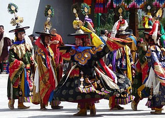 Fájlnév=bhutan.jpg
Fájlméret=150KiB
Méretek=960x685
Hozzáadás dátuma=2012 November 6. bhutan.jpg