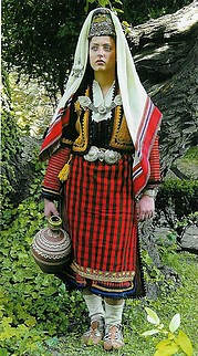 Fájlnév=bolgar.jpg
Fájlméret=202KiB
Méretek=533x960
Hozzáadás dátuma=2012 November 6. bolgar.jpg