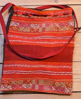 Fájlnév=bolivia.jpg
Fájlméret=54KiB
Méretek=400x490
Hozzáadás dátuma=2012 November 6. bolivia.jpg
