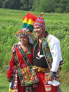 Fájlnév=bolivia_2.jpg
Fájlméret=80KiB
Méretek=375x500
Hozzáadás dátuma=2012 November 6. bolivia_2.jpg