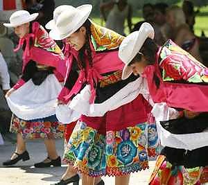 Fájlnév=cajamarca_peru.jpg
Fájlméret=17KiB
Méretek=300x267
Hozzáadás dátuma=2012 November 6. cajamarca_peru.jpg