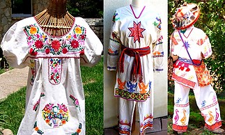 Fájlnév=choli.jpg
Fájlméret=279KiB
Méretek=1200x720
Hozzáadás dátuma=2013 Január 26. choli.jpg