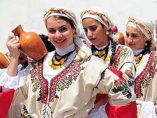 Fájlnév=ciprus.jpg
Fájlméret=44KiB
Méretek=502x378
Hozzáadás dátuma=2012 November 6. ciprus.jpg