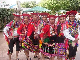 Fájlnév=cuzco_peru.jpg
Fájlméret=75KiB
Méretek=512x384
Hozzáadás dátuma=2012 November 6. cuzco_peru.jpg