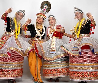 Fájlnév=e_indiai_manipuri.jpg
Fájlméret=55KiB
Méretek=430x364
Hozzáadás dátuma=2012 November 6. e_indiai_manipuri.jpg