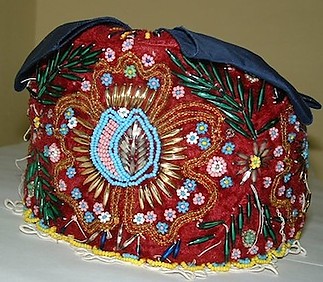 Fájlnév=fejdisz-necc-3.jpg
Fájlméret=58KiB
Méretek=369x322
Hozzáadás dátuma=2015 Július 29. fejdisz-necc-3.jpg