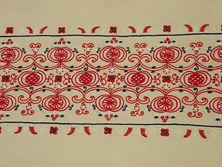 Fájlnév=himzes_1_.jpg
Fájlméret=34KiB
Méretek=470x352
Hozzáadás dátuma=2012 Június 11. himzes_1_.jpg