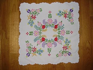 Fájlnév=kalocsai_terito_papp_lacieknal.jpg
Fájlméret=25KiB
Méretek=470x352
Hozzáadás dátuma=2012 Június 11. kalocsai_terito_papp_lacieknal.jpg