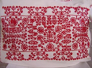 Fájlnév=mezosegi_parna_zsofinal.jpg
Fájlméret=48KiB
Méretek=470x352
Hozzáadás dátuma=2012 Június 11. mezosegi_parna_zsofinal.jpg