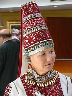 Fájlnév=mordvin.jpg
Fájlméret=92KiB
Méretek=720x960
Hozzáadás dátuma=2012 November 7. mordvin.jpg
