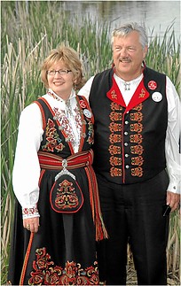 Fájlnév=norveg.jpg
Fájlméret=116KiB
Méretek=606x960
Hozzáadás dátuma=2012 November 7. norveg.jpg