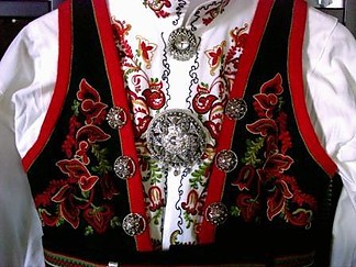 Fájlnév=norveg_2.jpg
Fájlméret=31KiB
Méretek=448x336
Hozzáadás dátuma=2012 November 7. norveg_2.jpg
