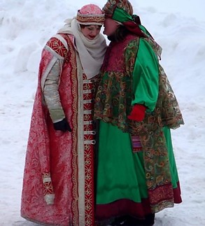 Fájlnév=novgorod_orosz.jpg
Fájlméret=38KiB
Méretek=526x580
Hozzáadás dátuma=2012 November 7. novgorod_orosz.jpg