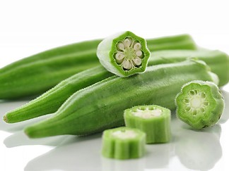 Fájlnév=okra_altpic_1.jpg
Fájlméret=66KiB
Méretek=960x720
Hozzáadás dátuma=2014 Augusztus 9. okra_altpic_1.jpg