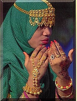 Fájlnév=oman.jpg
Fájlméret=44KiB
Méretek=304x400
Hozzáadás dátuma=2012 November 7. oman.jpg