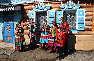 Fájlnév=orosz.jpg
Fájlméret=72KiB
Méretek=502x328
Hozzáadás dátuma=2012 November 7. orosz.jpg