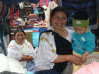 Fájlnév=otavalo_-_ekvador.jpg
Fájlméret=69KiB
Méretek=600x450
Hozzáadás dátuma=2012 November 7. otavalo_-_ekvador.jpg