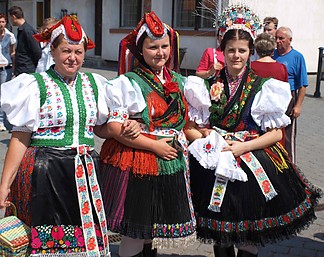 Fájlnév=paloc_viselet.jpg
Fájlméret=459KiB
Méretek=3406x2705
Hozzáadás dátuma=2012 Október 10. paloc_viselet.jpg