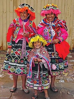 Fájlnév=peru.jpg
Fájlméret=45KiB
Méretek=300x400
Hozzáadás dátuma=2012 November 7. peru.jpg