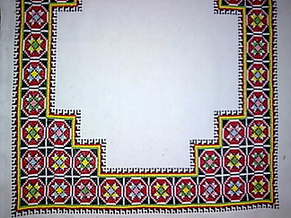 Fájlnév=piros-Rakocziminta.jpg
Fájlméret=54KiB
Méretek=640x480
Hozzáadás dátuma=2012 Június 10. piros-Rakocziminta.jpg