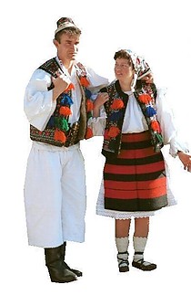 Fájlnév=roman.jpg
Fájlméret=26KiB
Méretek=390x600
Hozzáadás dátuma=2012 November 7. roman.jpg