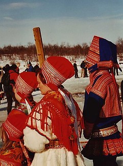 Fájlnév=skandinavia.jpg
Fájlméret=54KiB
Méretek=373x500
Hozzáadás dátuma=2012 November 7. skandinavia.jpg