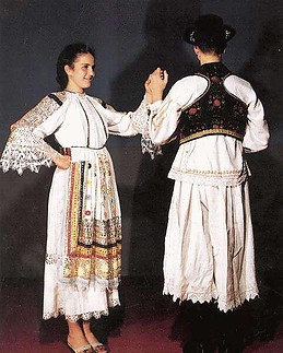 Fájlnév=sokac_horvat.jpg
Fájlméret=44KiB
Méretek=481x600
Hozzáadás dátuma=2012 November 7. sokac_horvat.jpg