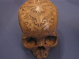 Fájlnév=story_xlimage_2011_05_R2019_Indonesia_Gets_Skulls_Back.jpg
Fájlméret=207KiB
Méretek=639x479
Hozzáadás dátuma=2012 Augusztus 28. story_xlimage_2011_05_R2019_Indonesia_Gets_Skulls_Back.jpg