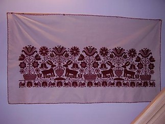Fájlnév=szarvasos_falvedo_marcinal.jpg
Fájlméret=24KiB
Méretek=470x352
Hozzáadás dátuma=2012 Június 11. szarvasos_falvedo_marcinal.jpg