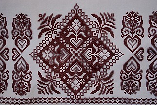 Fájlnév=tiszavideki-1.jpg
Fájlméret=297KiB
Méretek=1200x806
Hozzáadás dátuma=2012 Július 4. tiszavideki-1.jpg