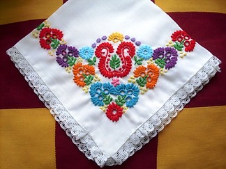 Fájlnév=tulipantom_product_15968_120110141617_1.JPG
Fájlméret=155KiB
Méretek=480x360
Hozzáadás dátuma=2012 Október 4. tulipantom_product_15968_120110141617_1.JPG