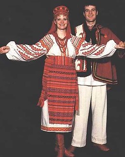 Fájlnév=ukran.jpg
Fájlméret=21KiB
Méretek=394x494
Hozzáadás dátuma=2012 November 7. ukran.jpg