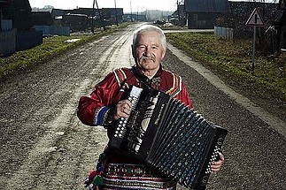 Fájlnév=zommel_a_mari_el_3.jpg
Fájlméret=75KiB
Méretek=500x333
Hozzáadás dátuma=2012 November 7. zommel_a_mari_el_3.jpg