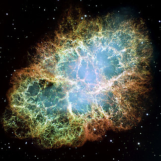 Fájlnév=Crab_Nebula.jpg
Fájlméret=392KiB
Méretek=1200x1200
Hozzáadás dátuma=2014 December 17. Crab_Nebula.jpg