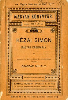 Fájlnév=Kezai_Simon_gesta_hungarorum.jpg
Fájlméret=131KiB
Méretek=590x858
Hozzáadás dátuma=2016 Augusztus 21. Kezai_Simon_gesta_hungarorum.jpg