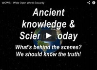 Fájlnév=WOWS_-_Wide_Open_World_Security.flv
Fájlméret=3056KiB
Méretek=0x0
Hozzáadás dátuma=2013 Március 4. WOWS_-_Wide_Open_World_Security.flv