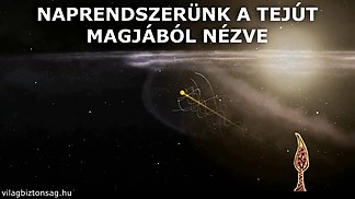 Fájlnév=naprendeszer_tejut_magjabol_nezve.jpg
Fájlméret=84KiB
Méretek=1366x768
Hozzáadás dátuma=2016 Október 14. naprendeszer_tejut_magjabol_nezve.jpg