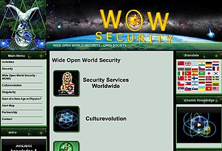 Fájlnév=wowsecurity.jpg
Fájlméret=165KiB
Méretek=989x672
Hozzáadás dátuma=2012 November 18. wowsecurity.jpg