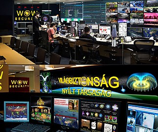 Fájlnév=wowsecurity_muveleti_kozponcpt15_k.jpg
Fájlméret=1872KiB
Méretek=4000x3344
Hozzáadás dátuma=2016 Augusztus 14. wowsecurity_muveleti_kozponcpt15_k.jpg