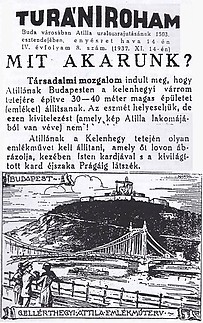 Fájlnév=1546121_1430745373824731_1329261437_n.jpg
Fájlméret=179KiB
Méretek=604x960
Hozzáadás dátuma=2014 Január 13. 1546121_1430745373824731_1329261437_n.jpg