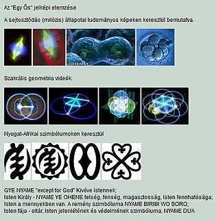 Fájlnév=Gyenyame.jpg
Fájlméret=73KiB
Méretek=473x485
Hozzáadás dátuma=2014 Április 29. Gyenyame.jpg
