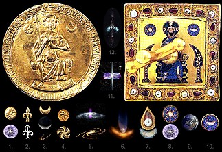 Fájlnév=Nimrod-aranybulla-UJ-ELES-1024.jpg
Fájlméret=363KiB
Méretek=1200x825
Hozzáadás dátuma=2014 Április 20. Nimrod-aranybulla-UJ-ELES-1024.jpg