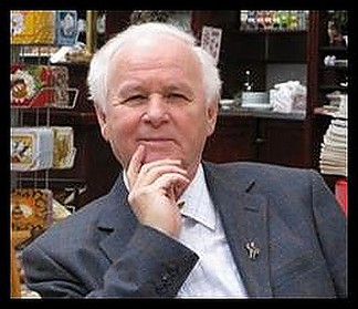 Fájlnév=image002_4.jpg
Fájlméret=97KiB
Méretek=800x689
Hozzáadás dátuma=2014 Március 9. image002_4.jpg