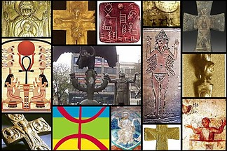 Fájlnév=koszonni_szepen_nagykep800.jpg
Fájlméret=135KiB
Méretek=800x534
Hozzáadás dátuma=2016 Január 2. koszonni_szepen_nagykep800.jpg