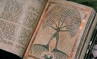 Fájlnév=shannara_nyolcszog_varazskonyv61.jpg
Fájlméret=207KiB
Méretek=1169x717
Hozzáadás dátuma=2016 Február 2. shannara_nyolcszog_varazskonyv61.jpg