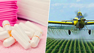 Fájlnév=tampon_monsanto-1-702x399~0.jpg
Fájlméret=102KiB
Méretek=702x399
Hozzáadás dátuma=2016 Február 3. tampon_monsanto-1-702x399~0.jpg